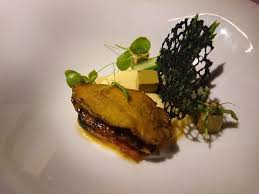 The michelin inspectors' point of view, information on prices, types of cuisine and opening hours on the michelin guide's official website Fleur De Sel å¡©ä¹‹è¯ å°ä¸­ ãƒ•ãƒ¬ãƒ³ãƒ é£Ÿã¹ãƒ­ã‚°