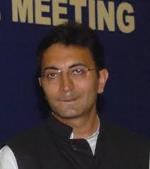 Jitin prasada (born 29 november 1973) is an indian politician from india and former minister of state for human resource. Jitin Prasada Scotches Reports Of Quitting Cong Deccan Herald