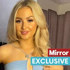 I was convulsing and bruised after my drink was spiked