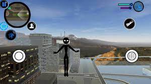 Sep 01, 2019 · using apkpure app to upgrade grand stickman vegas, fast, free and save your internet data. Grand Stickman Vegas For Android Apk Download