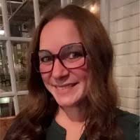 100+ "Lockington" profiles