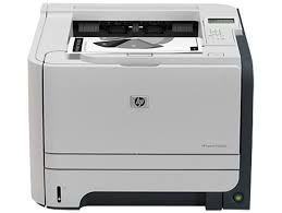 به چه شیوه این این صفحه به اشتراک گذاشته شود. Hp Laserjet P2055dn Printer Drivers Download