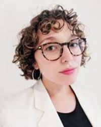 Alumni: Graduate Students