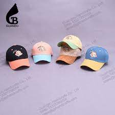 Buy Import Cap Hat Distressed Trucker Cap Manufacturers Suppliers In 2021 Denim Baseball Cap Womens Baseball Cap Pink Baseball Cap