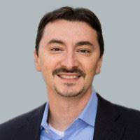 Market Research Event: Live Webinar and Pre-recorded Industry Updates