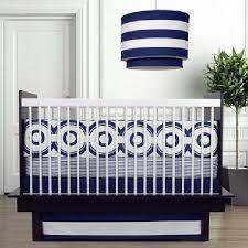 We did not find results for: 30 Cool Modern Baby Bedding For Boys Trends Interior Design Ideas Avso Org