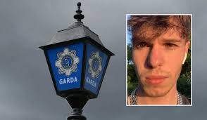 Search For Missing 21-Year-Old Stood Down In Co Meath After Body Found