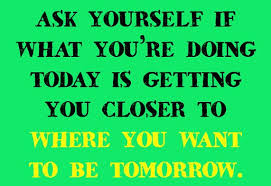 Quotes About Happiness Tumblr And Love Tagalog and Smiling and ... via Relatably.com