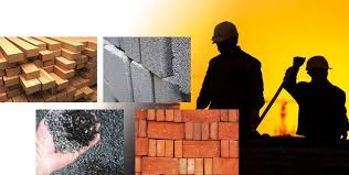 Pada umumnya rumah maupun bangunan lain akan … read more harga tandon air berbagai merk. Memilih Bahan Bangunan Yang Tepat Untuk Proyek Gedung