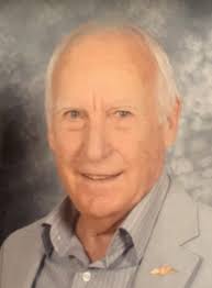 Carl Thomas Bertrand