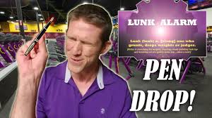 We did not find results for: Lunk Alarm Pen Drop Test At Planet Fitness Youtube