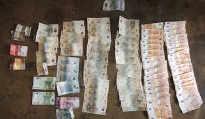 Maybe you would like to learn more about one of these? I P J Harghita Profesionalism PoliÅ£ienesc Finalizat Cu Identificarea Si ReÅ£inerea Suspectului Unui Furt Din Auto Cu Un Prejudiciu De Peste 30 000 De Lei Comis Pe Raza Municipiului Miercurea Ciuc Video