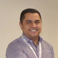 Horacio Ernie Martin Email & Phone Number