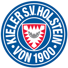 Правила страницы «хольштайн» киль / holstein kiel s.v.: File Holstein Kiel Logo Svg Wikimedia Commons
