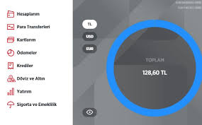 Ama çekme isteği gönderince epeyce uzun sürüyor. Ziraat Internet Bankaciligi Giris Acma Islemler Bankalar Kredi Basvurusu Kredi Hesaplama Faiz Oranlari Kredi