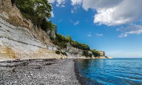 Natuur en buitenactiviteiten in andere landen. 4 X Wandelen In Denemarken Belvilla Blog