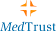MedTrust LLC logo