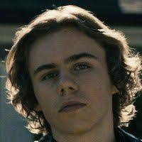 About The Kid Laroi Australian Rapper Singer And Songwriter 2003 Biography Facts Career Wiki Life