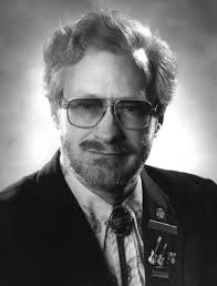 Contributions to the tribute of Sonny Weyman