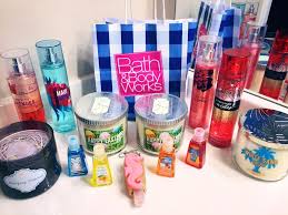 Maybe you would like to learn more about one of these? Bath Bodyworks Easter Basket Fillers Youtube