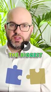 The biggest merger in history became a $100 billion disaster. (This is the  story of AOL-Time Warner.) It all started where you'd least expect:  Tiananmen Square, at China's 50th anniversary…