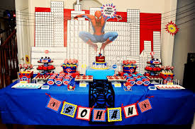 Birthday Party San Antonio Spiderman Birthday Party Ideas Designed The Cake Myself And Had It Made By A Local San Antonio Spiderman Birthday Party Spiderman Birthday Spiderman Party