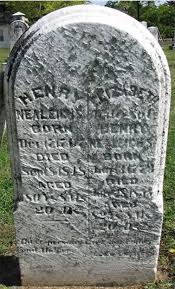 Geneaology Case Study: Pennsylvania to Germany