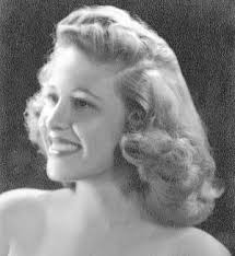 Ruth Stone Obituary (1926