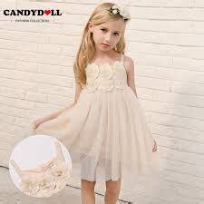 Valensia s candydoll, upload, share, download and embed your videos. Images Candydoll Valensiya Systems Safety Candydoll Tv Images Candydoll Valensiya Systems Safety Candydoll Tv Bailey Daily Update