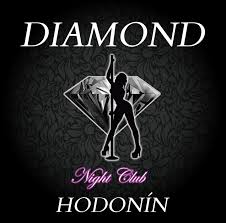 Hodonin'un kenarında bulunan hotel panon, kapalı ve açık yüzme havuzları içeren bir spor merkezinin. Diamond Night Club Hodonin Home Facebook
