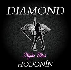Göding) is a town in the south moravian region of the czech republic. Diamond Night Club Hodonin Home Facebook