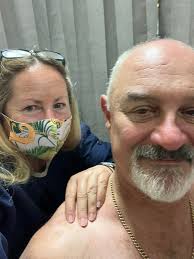 Toni Dolan Beauty Therapy