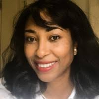 4600+ "Vérona" profiles