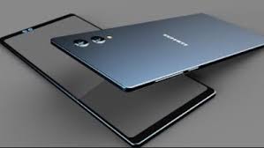 Scroll down for image gallery. Samsung Galaxy J10 Release Date Price Full Specification Whatmobile24 Com