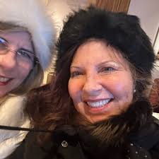 Will Carnival grandfather in platinum and diamond level VIFP?