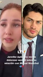 CNE convoca a elecciones generales con la promesa de «comicios limpios y  transparentes”