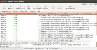 We did not find results for: Linux Mint Community