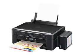 Epson printers can publish with l350 speed 9. Epson L350 Driver Free Download Printing How To Install The Epson L350 Printer In Ubutu 14 04 Ask Ubuntu The Latest Epson L Series Ink Bottles Have Developed For Up To 1 70 Rumah Pohon