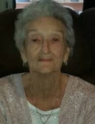 Obituary information for Barbara Jean Rainey