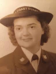 Sue (Woodside) Ruffin Obituary January 11, 2020