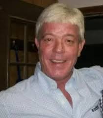 Colby Carter's Instagram, Twitter & Facebook