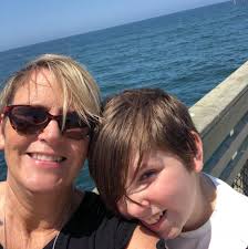 thank you sir @chrisstapleton