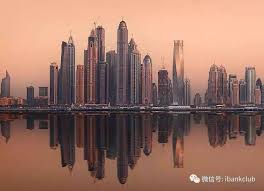 The site owner hides the web page description. æ„šæ˜§è™šå¦„å†³ç­– é«˜äººæ˜¯å¦‚ä½•çœ‹é›„å®‰æ–°åŒºçš„