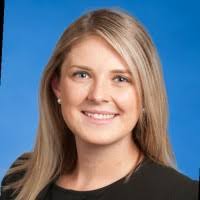 Ashley Chisholm Email & Phone Number