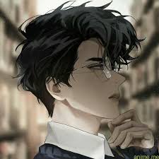 Maybe you would like to learn more about one of these? Pin On Anime