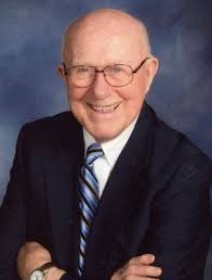 Rev. Charles H. Poole, Sr. Obituary