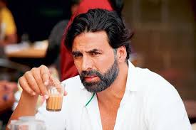 The Pulp Pit An Action Hero Gabbar Mix Daily Mail Online Ketika di bandara, akshay pakai baju yang eksentrik banget. daily mail