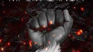 Kweyama brothers mpumalanga ep zip: Download Ep Kweyama Brothers X Mpura Mpumalanga Fakazahiphop