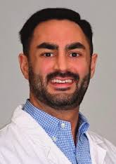 Saint Frances Cabrini R.C. Church