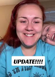 Update!!! #thefranzens #update #lifeupdate #mountvernonillinois #fyp ...